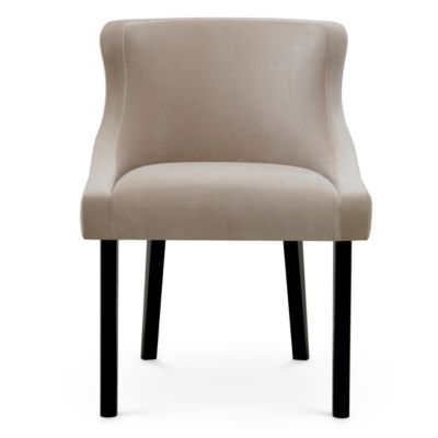 Chavelle Dining Chair