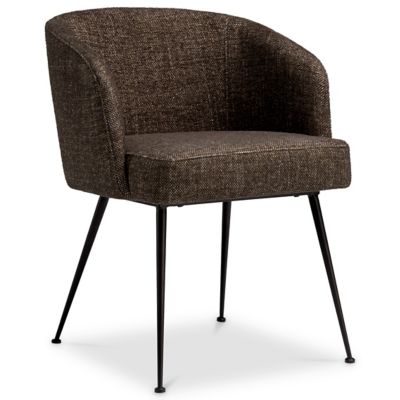 Aiden Dining Chair