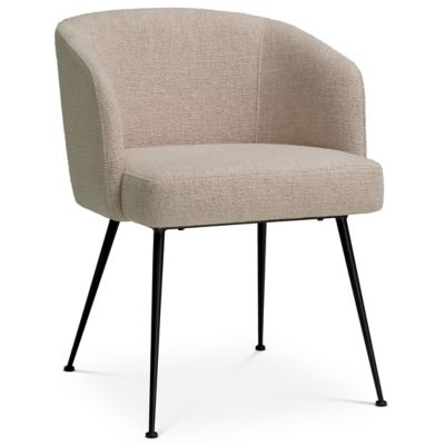 Aiden Dining Chair