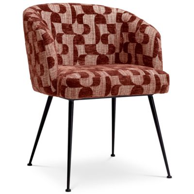 Aiden Dining Chair