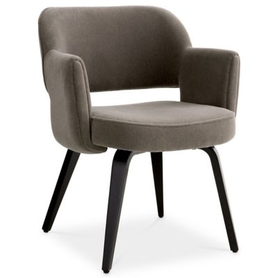 Park Dining Chair