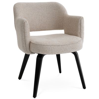 Park Dining Chair