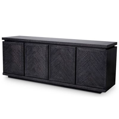 Bowen Dresser