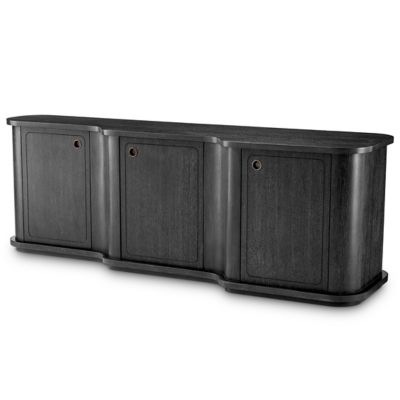 Caprioli Dresser