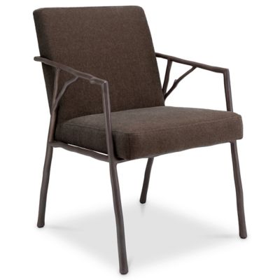 Antico Dining Chair