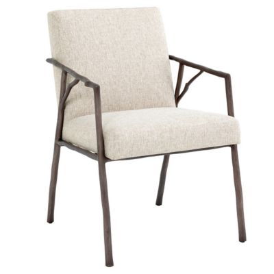 Antico Dining Chair