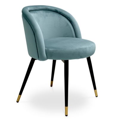 Chloe Dining Chair, Set of 2