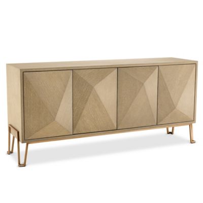 Highland Dresser