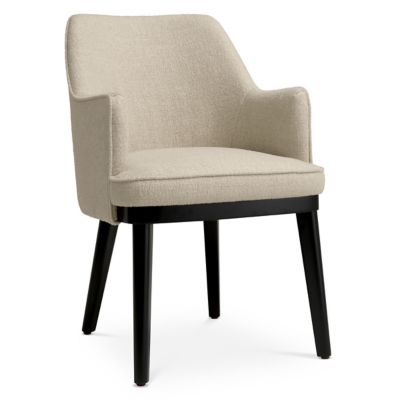 Lavinia Dining Arm Chair