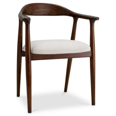 Beale Dining Chair