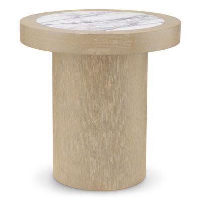 Presedio Side Table