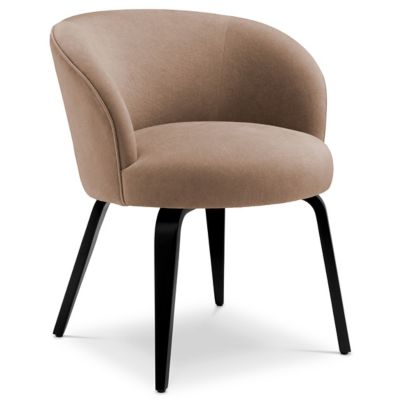 Vichy Dining Chair