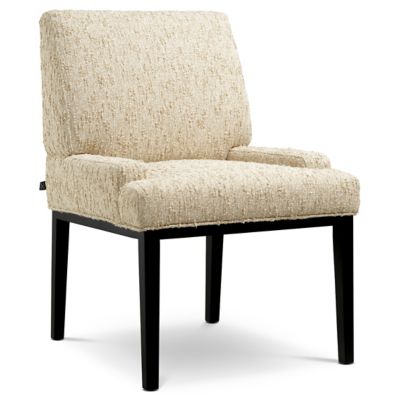 Bromley Dining Chair