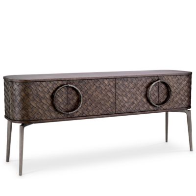 Nilsson Dresser