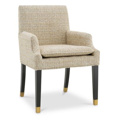 Clayton Dining Chair