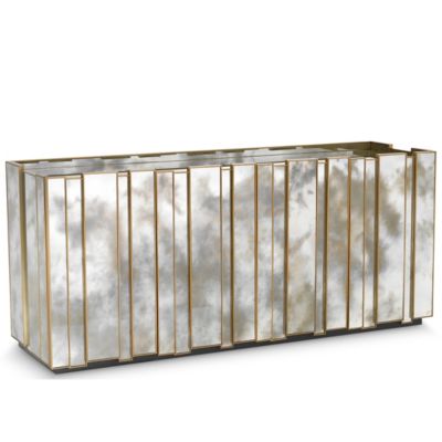 Nottingham Dresser