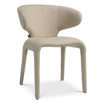 Josephine Dining Side Chair