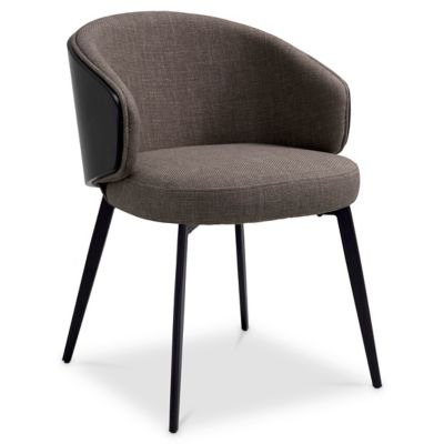 Camerota Dining Chair