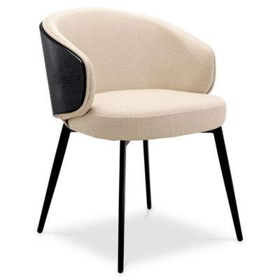 Camerota Dining Chair