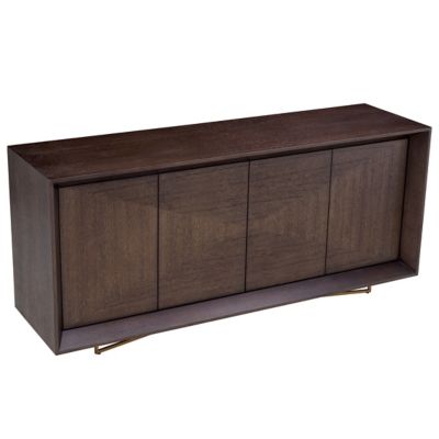 Sonesta Dresser