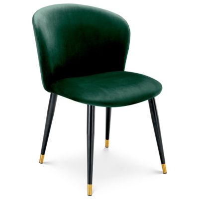 Volante Dining Chair