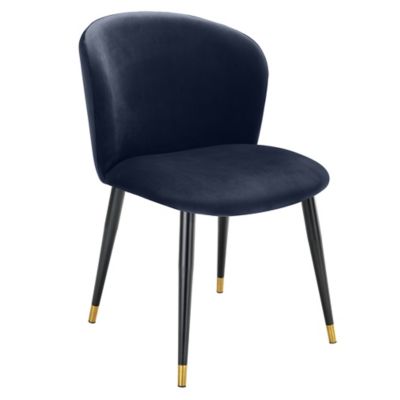 Volante Dining Chair