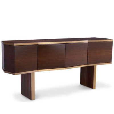 Xenon Dresser