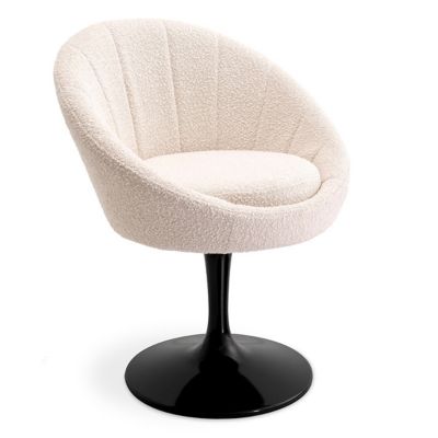 O'Neill Dining Side Chair