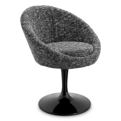 O'Neill Dining Side Chair