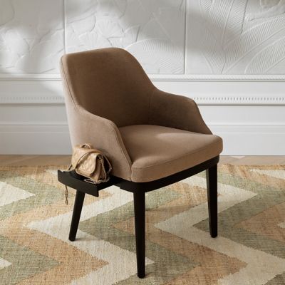 Costa Dining Chair