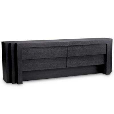 Metropolitan Dresser