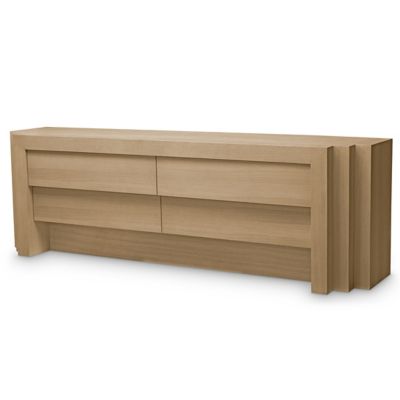 Metropolitan Dresser