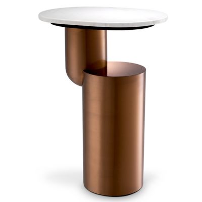 Tosca Side Table