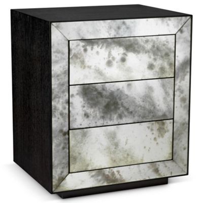Bogart Nightstand