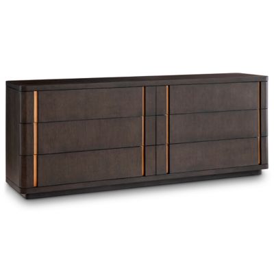 Modesto Dresser