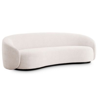 Amore Sofa