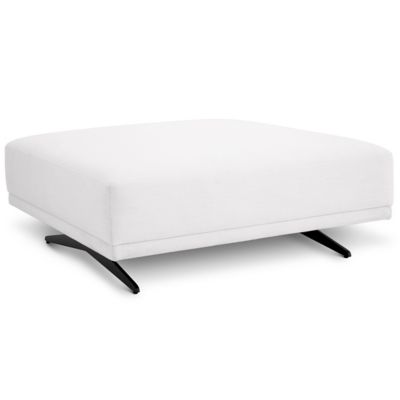 Endless Ottoman