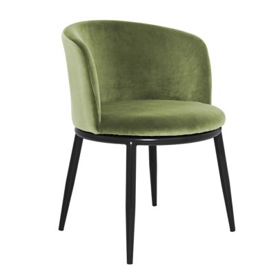 Filmore Dining Chair, Set of 2
