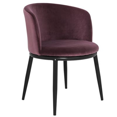 Filmore Dining Chair, Set of 2