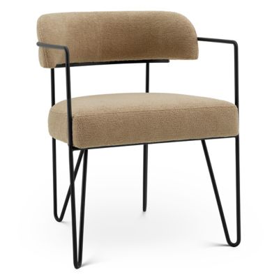 Giuseppe Dining Chair