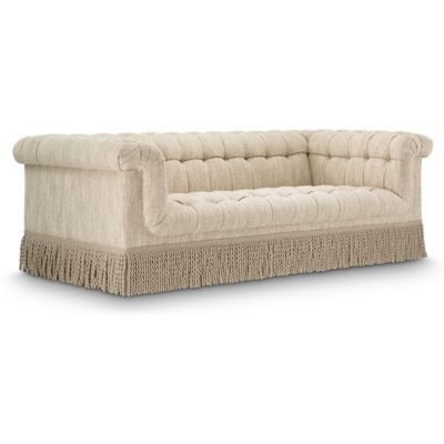 Dorantes Sofa