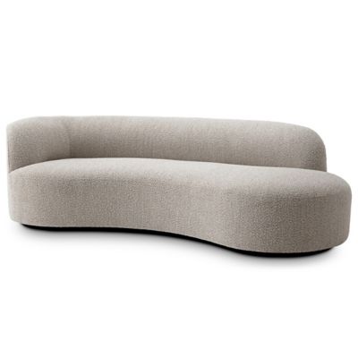 Morten Sofa