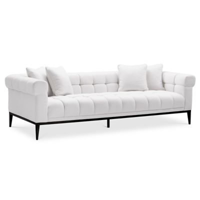 Aurelio Sofa