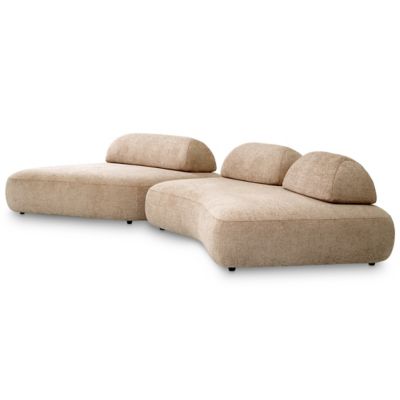 Residenza Sofa