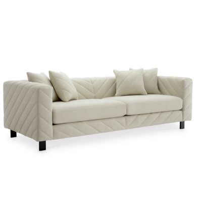 Avellino Sofa