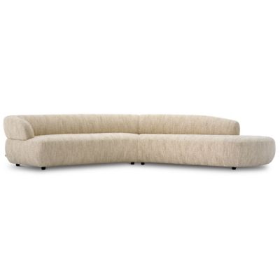 Cordova Sofa