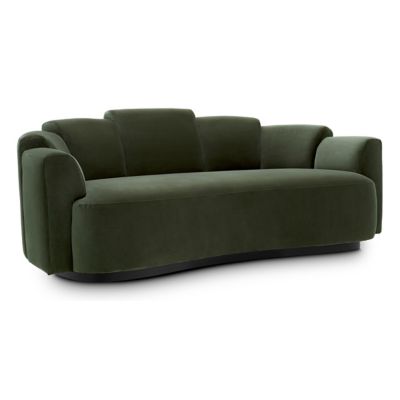 Marbella Sofa