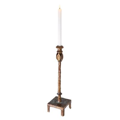 Santoro Candle Holder