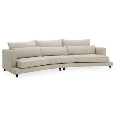 Savarana Sofa