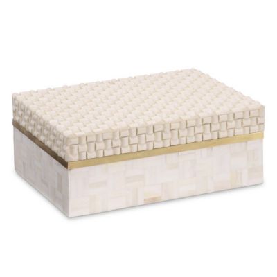 Seaside Box